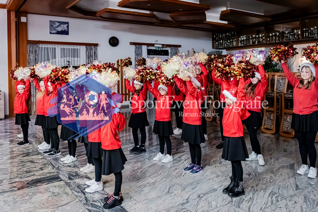 IMAG4895 | SportEventFotografie - Roman Stoiber