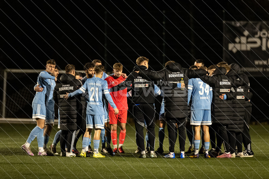 20260313_Picselweb-Fotografie_1R3_0034 | Dein Fotograf aus dem Landkreis Stade für Sport und Events - Realisiert mit Pictrs.com