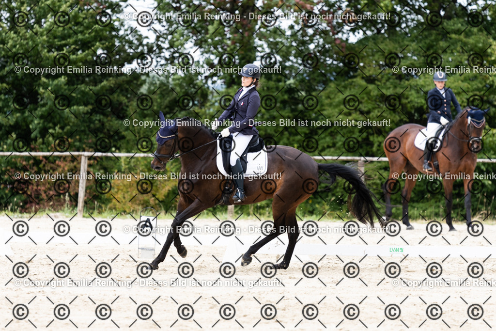 CL5A3471 | Emilia Reinking Fotografie - Realisiert mit Pictrs.com