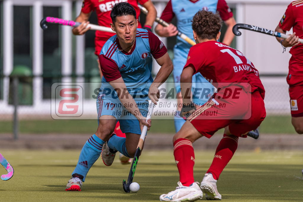 SM_20230930-D5A_1578 | Hockey,Sport,Fieldhockey,1.Bundesliga,2.Bundesliga,Sportfotografie,Shop,Sportphotography,Feldhockey,Hockeyliga