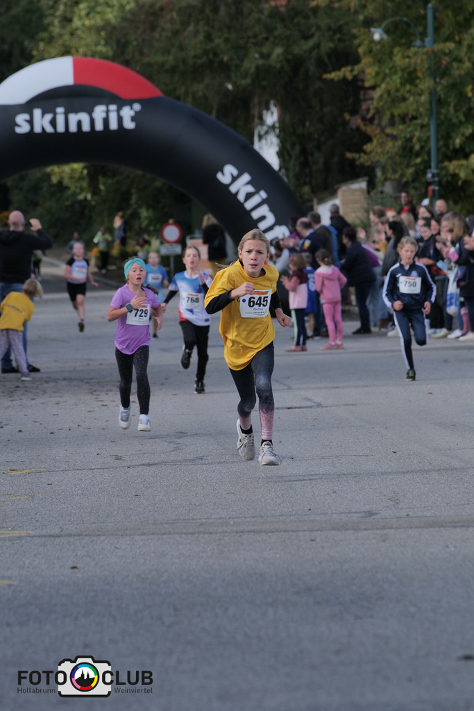 P1039242 | Foto Buchgraber