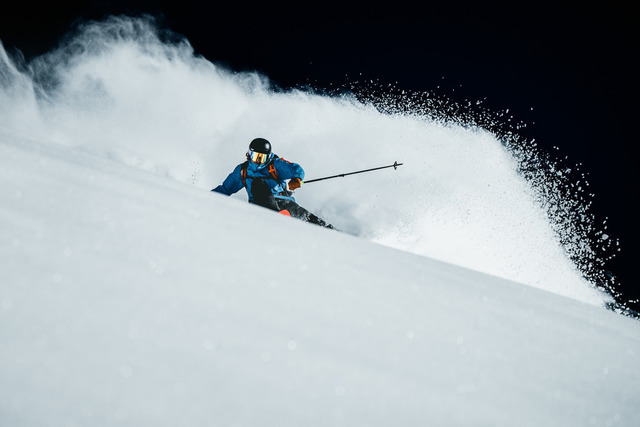 D. Feichtinger / Gastein #2 | fine art print, print webshop, fineart druck, fineart print, österreich, salzburg, oberschneider, aerial, drohnen, luftaufnahmen, photographers in salzburg, fotograf in salzburg, photographers near me, photographers in austria, fotograf in österreich,  - Realisiert mit Pictrs.com