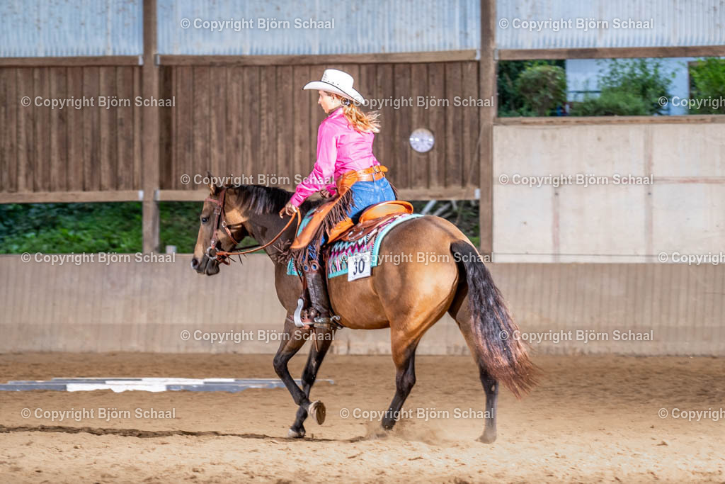 LMB05168 | BS-foto
