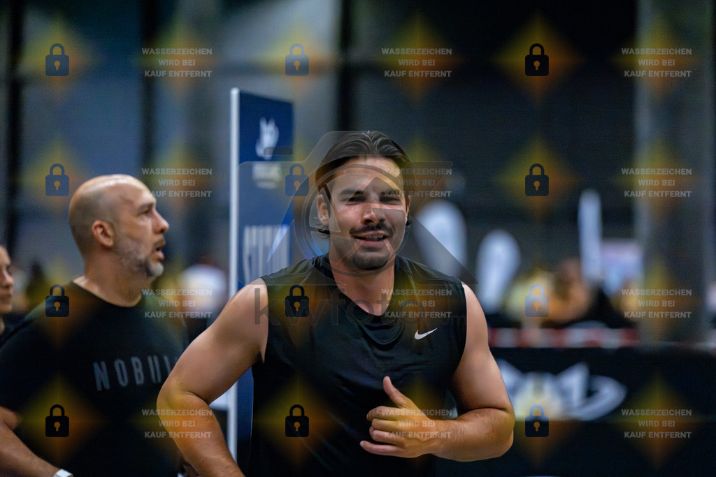 Hybrid Games 2026-1728 | KW-Foto