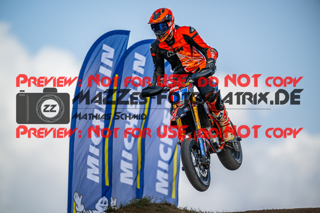 MaZZes_FotoMatrix_230930_5294 | S3