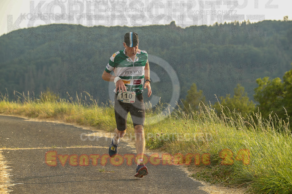 220805_1909_EX2_5521 | Sport- und Eventfotografie