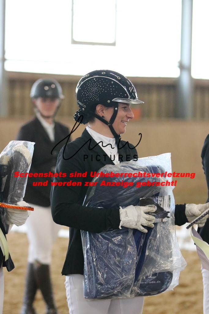 IMG_8493 | lmwpictures - Realisiert mit Pictrs.com