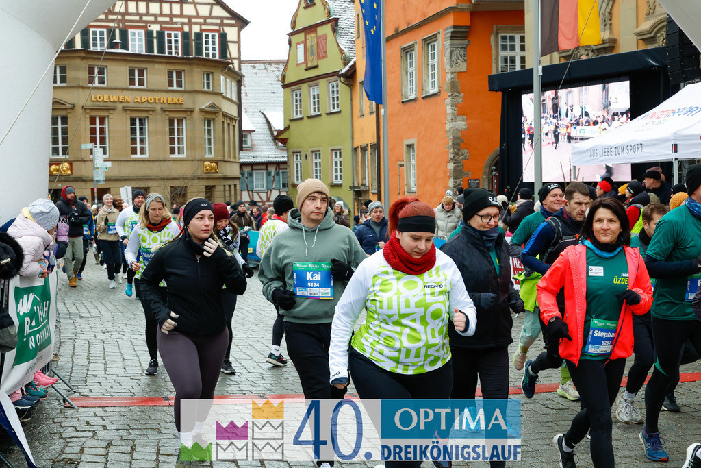 Roewisch Wohnbau Cup 5km | 40. Optima 3koenigslauf 2026 - Realisiert mit Pictrs.com