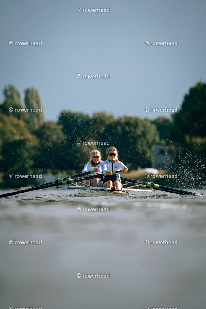 20251004_rowerhead_R017_S0473_DSC04996 | rowerhead - Realisiert mit Pictrs.com