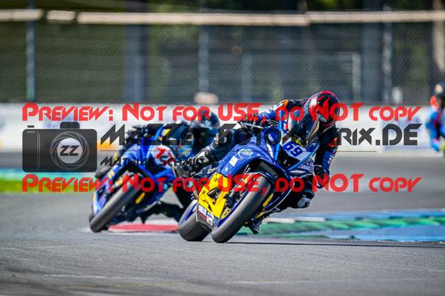 MaZZes_Fotomatrix_20230820_6007705_4890 | R7