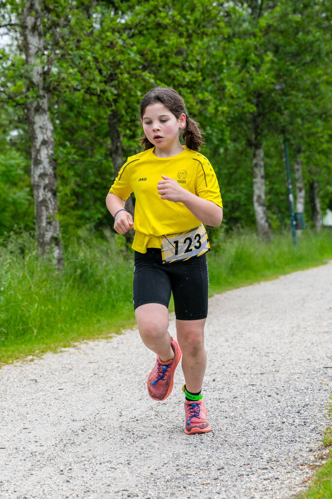 033_2025-05-25_Kinder | kc-photography - Realisiert mit Pictrs.com