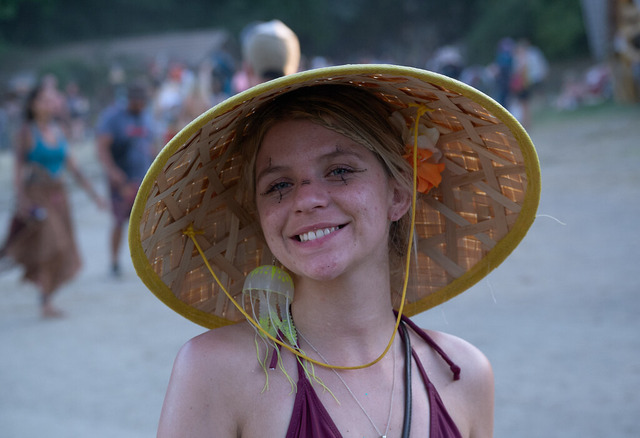 _DSF7784-OzaraPT1 | blende43