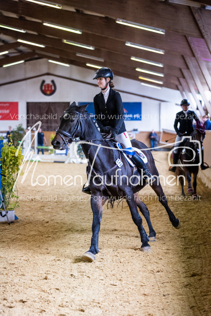 Sth-E-Springen-069 | MomenTaufnahmen Pferdesportfotos