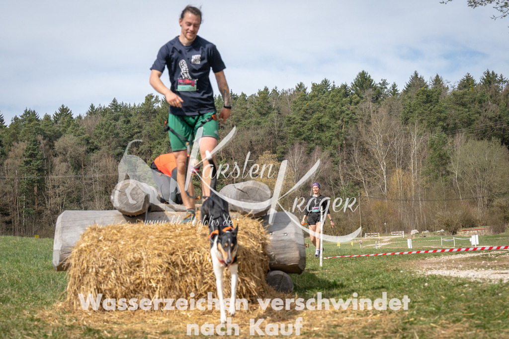 1153_ZZ98352 | kk-dogfotos