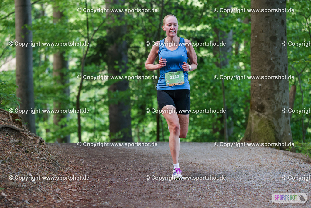 368A1113 | #flowmotion #schlierseelauf #junglückschlierseelauf #schliersee #halbmarathon @junglueck #sportshot_your_pictrs #yourpictrs #canondeutschland #canonsportphotography