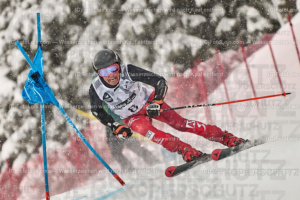 _ALP0235_MASTERS-WM_Reiteralm_B-GS_DOBETSBERGER Johann | Hochzeitsfotograf mit dem Blick für´s Wesentliche, Firmung, Erstkommunion, Firmenfeiern, Sportfotoservice, Reproduktionen, Konzertfotografie, Pressefotografie, Luftbildfotografie, Innenarchitektur, Werbefotografie, Sponsoren-Livebildfotografie.