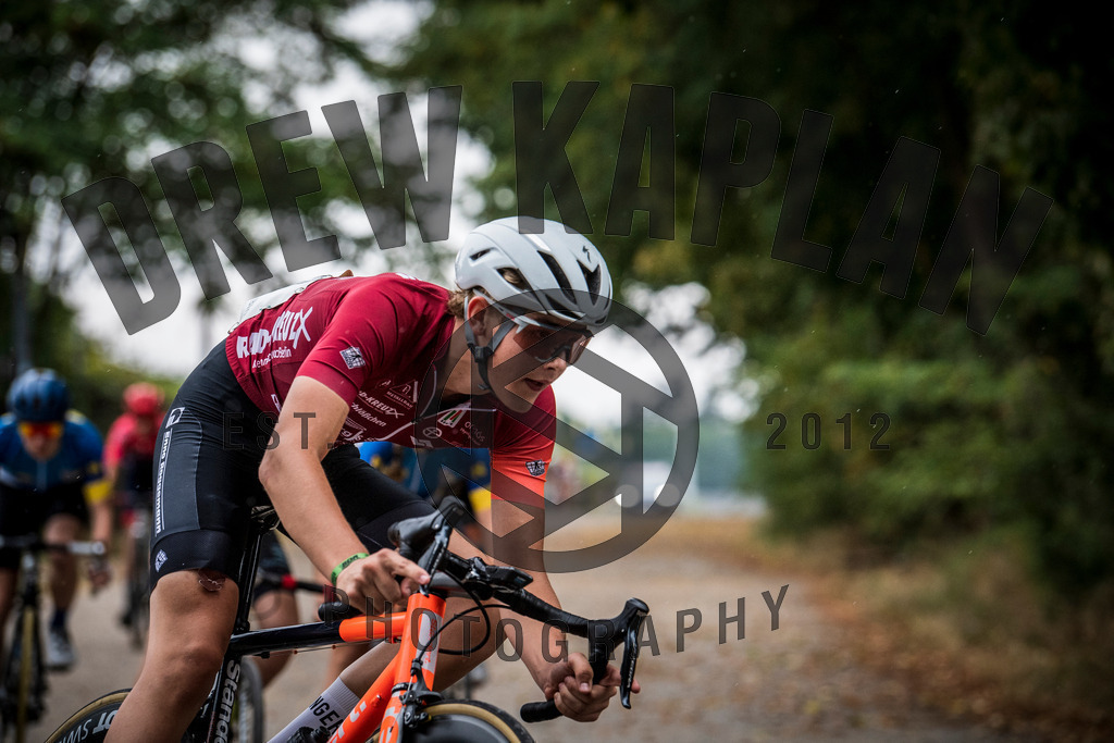 DKP-6829 | Drew Kaplan Photography