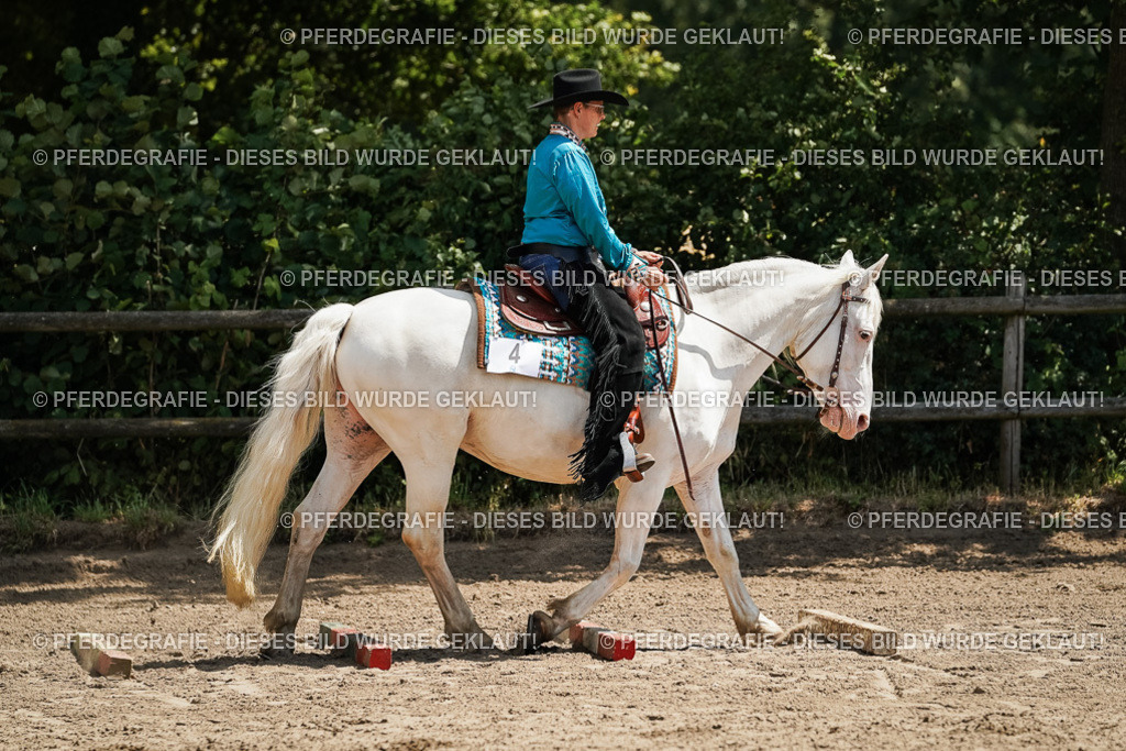 DSC07342 | Pferdegrafie