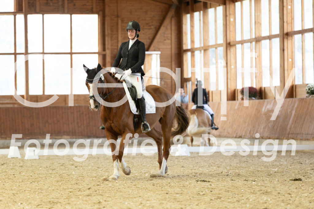 IMG_5808 | Creatify Fotografie