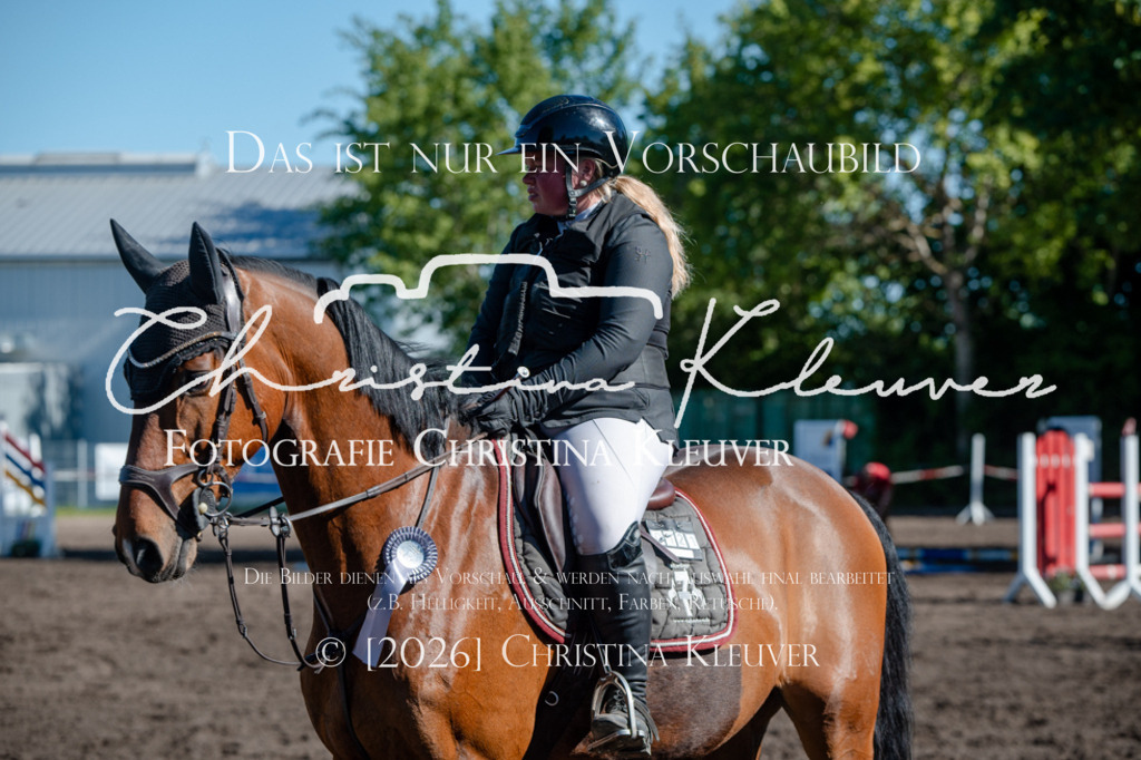 DSC_2370 | Christina-Kleuver