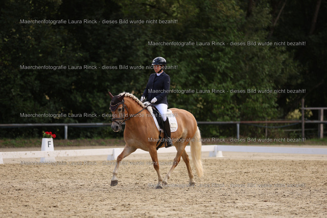 HG9A1452 | laurarinckfotografie - Realisiert mit Pictrs.com