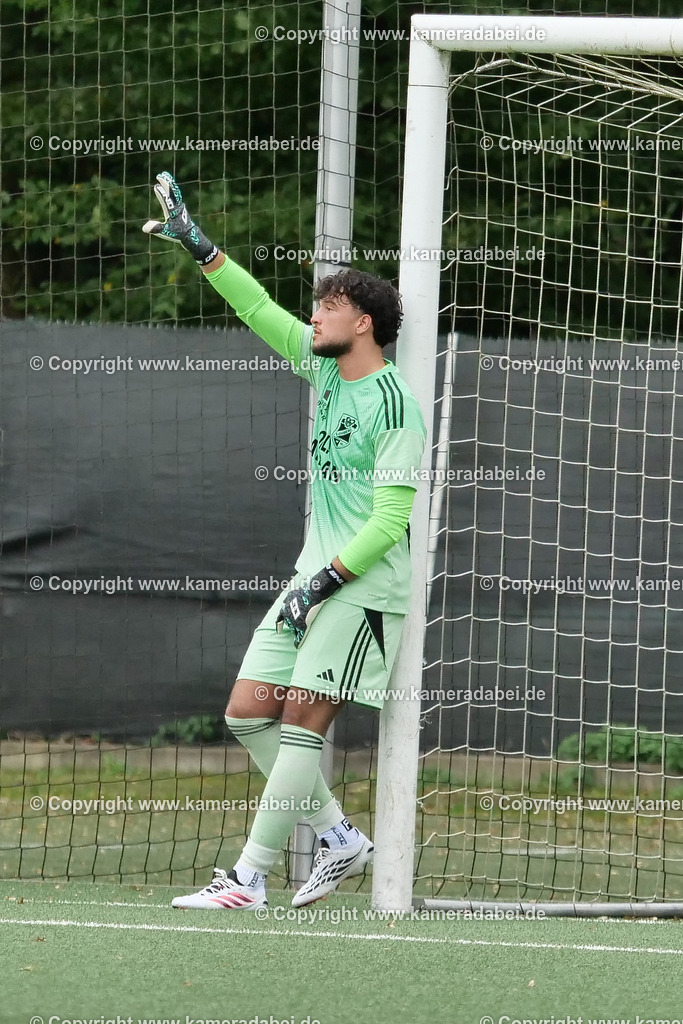 Fußball : Kreisliga A : TV Jahn Hiesfeld - RWS Lohberg am 18.10.2026 in Dinslaken Hiesfeld | Fußball : Kreisliga A : TV Jahn Hiesfeld - RWS Lohberg am 18.10.2026 in Dinslaken Hiesfeld - Realisiert mit Pictrs.com