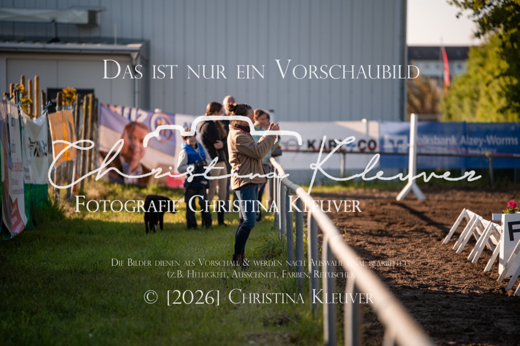 DSC_7023 | Christina-Kleuver