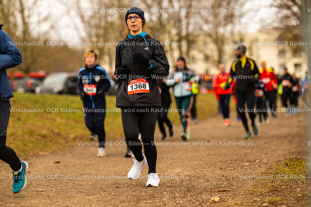 Silvesterlauf Erfurt 2025 R6-0934 | OCR Bilder Fotograf Eisenach Michael Schröder