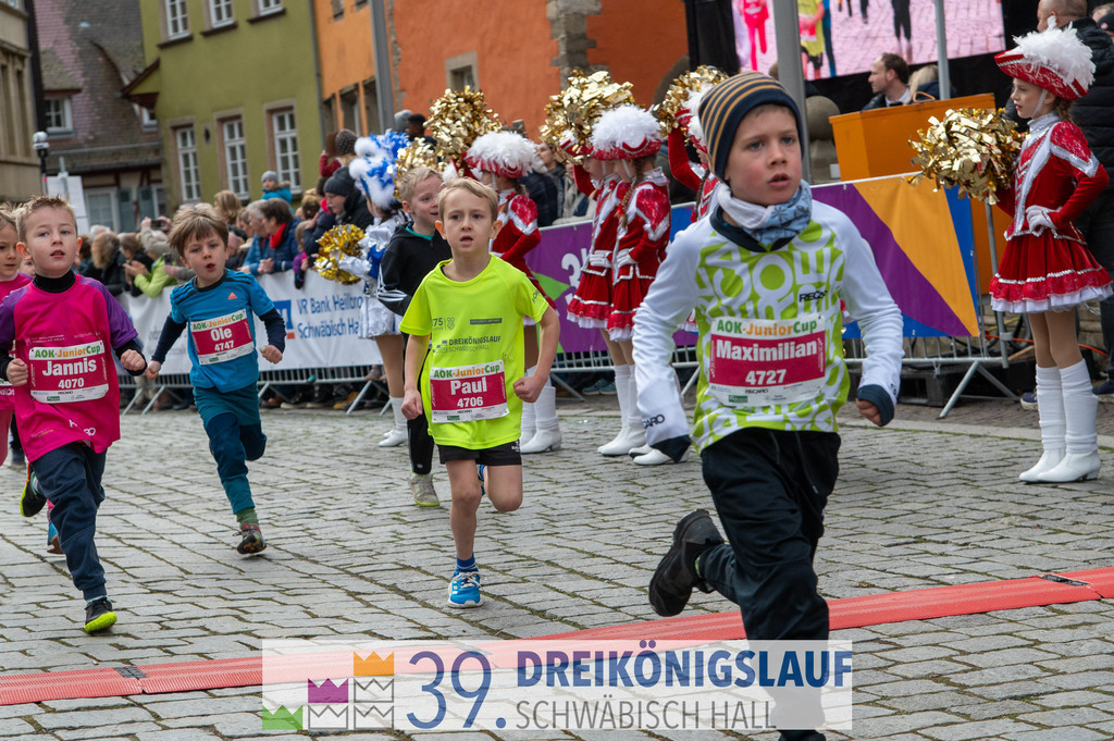 39. 3Koenigslauf 2025 | 20250106_3koenigslauf - Realisiert mit Pictrs.com