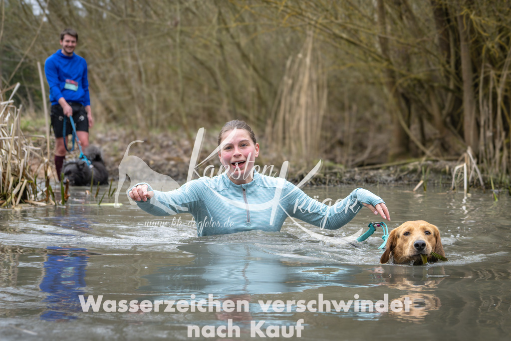 1016_ZZ98027 | kk-dogfotos