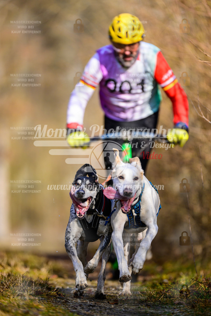 MompixPhotography_Schwabentrail2025_SO_DS2-8 | PayLife