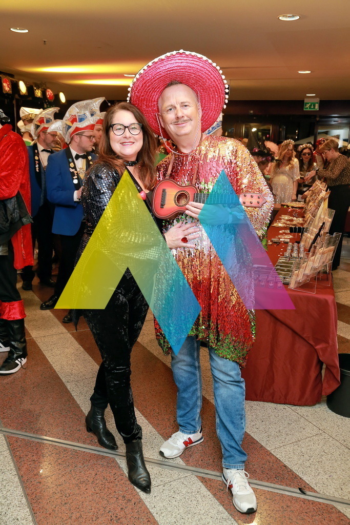 SON_6732 | Eventfotografie