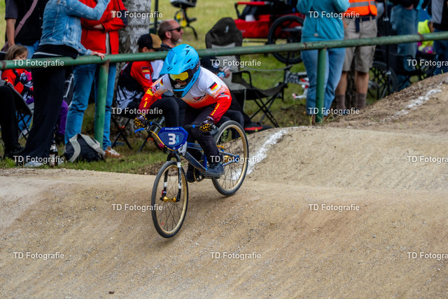 BayBMX2026-06169 | Fotogalerie von Thomas Dettweiler mit Eventbildern und lizenzfreien Fotos. Perfekt als Wandbild, für Büro, Website oder private Nutzung. - Realisiert mit Pictrs.com