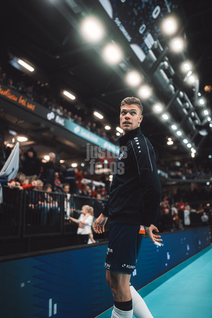 @justus.fotos-20231223-DSC01448 | sportfotografie mit justus stegemann