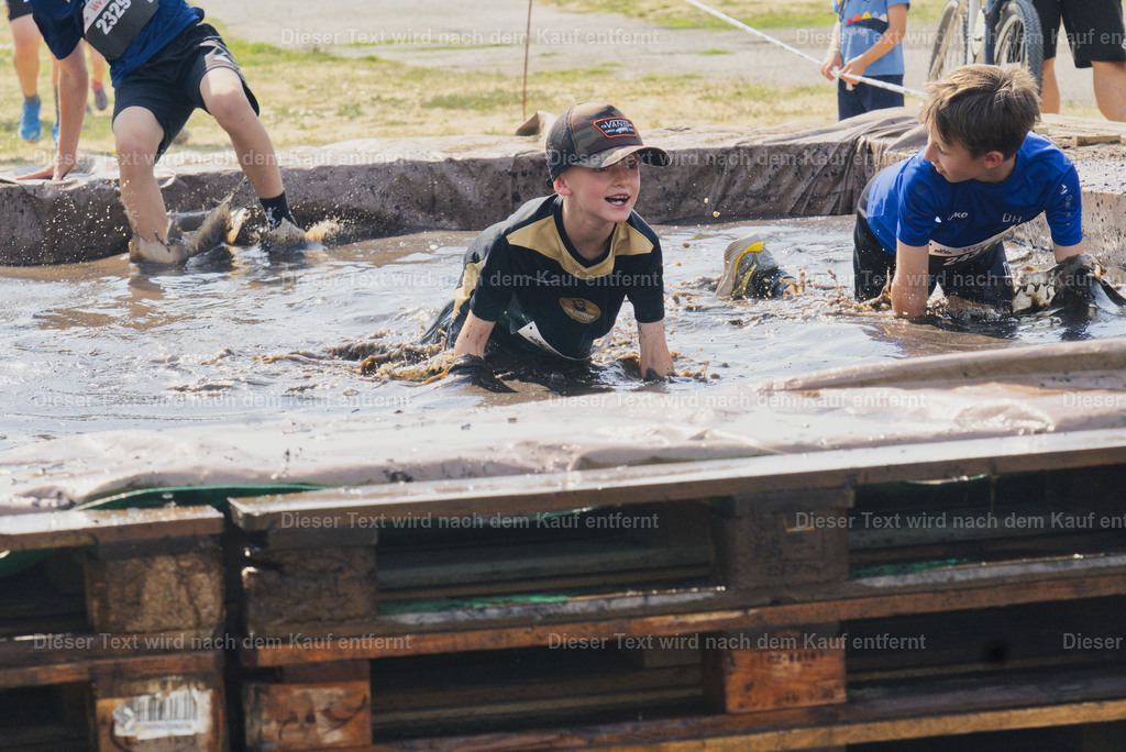 rocktherace_km_2026_07_26_08_53_05 | Shop für Fotos von Sportevents z.B. Obstacle Course Racing, OCR, Triathlon, Trail Run und MTB - Realisiert mit Pictrs.com