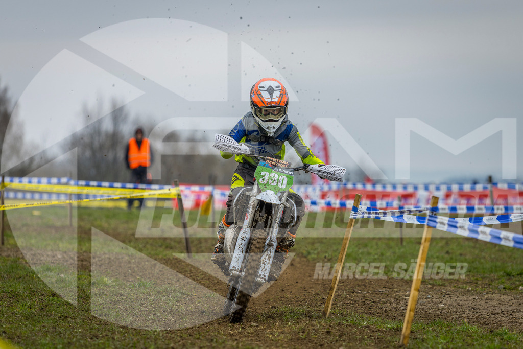 FAM_4027 | fullactionmedia-shop