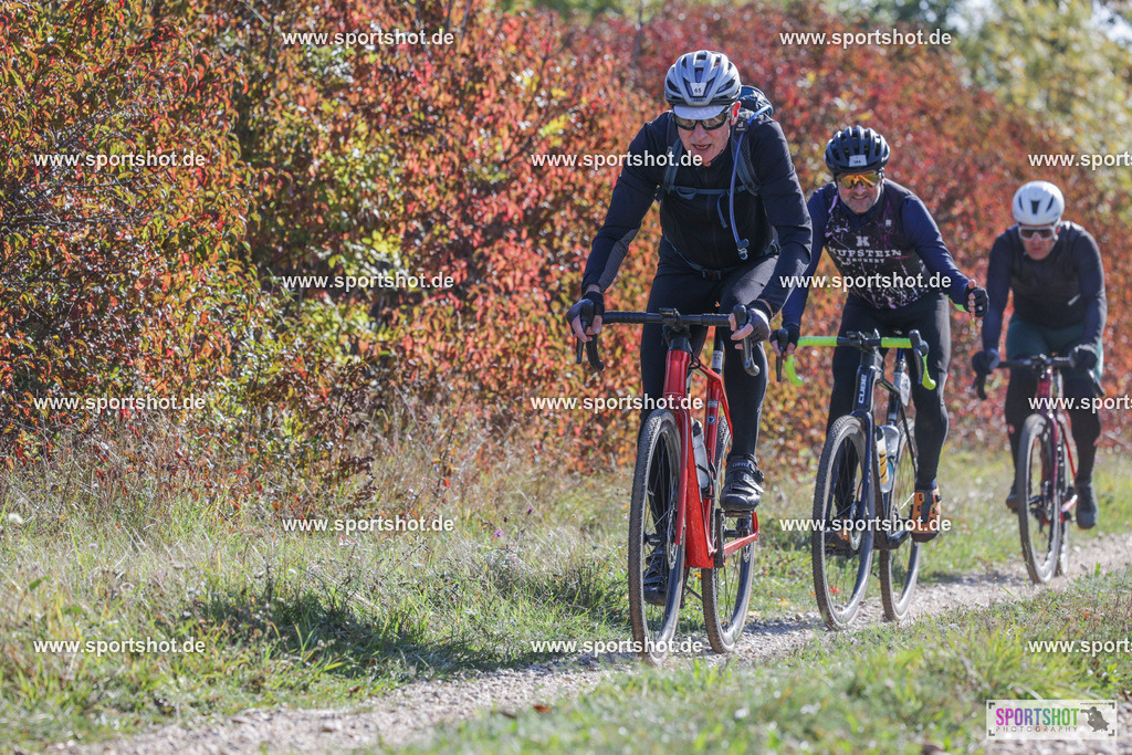 6R3A1311 | PANNONIA GRAVEL 2025 #pannoniagravel #gravel #offroad #onroad #burgenland #neusiedlersee #nrm #neusiedlerseeradmarathon #yourpictrs #sportshot_your_pictrs @Sportshot Photography www.sportshot.de