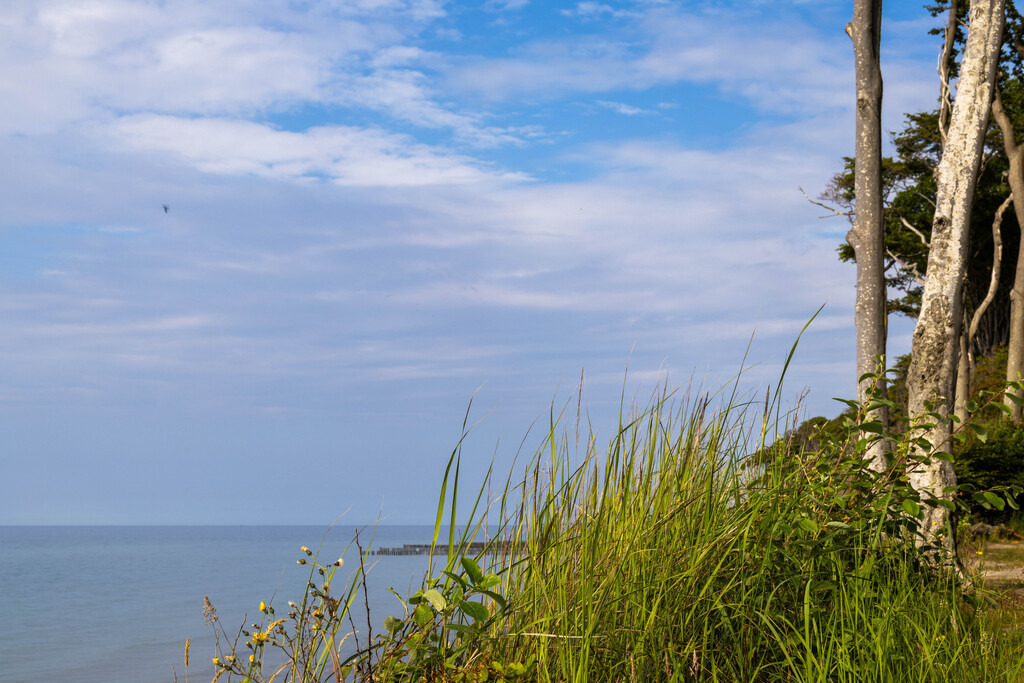 Ostsee (8) | hgt-foto