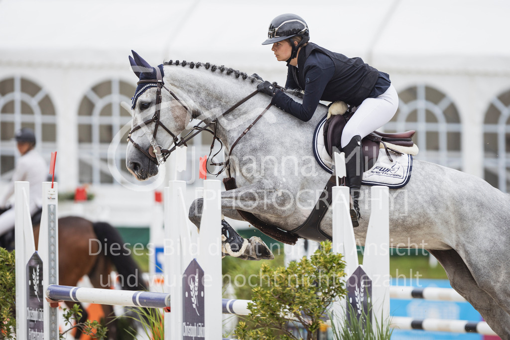250710_BHO_Stil-L-1-141 | Deine schönsten Turniermomente als professionelle Fotos! Entdecke hochwertige Pferdesport-Fotografie im Online-Shop. Jetzt Fotos finden & bestellen!