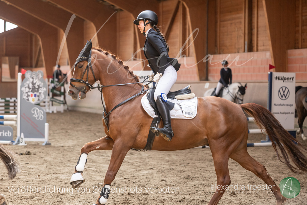 250406_Barop_14_165 | farbklaex.com
