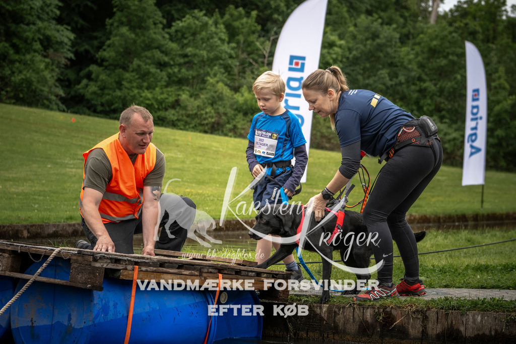 1102_ZZ95945 | kk-dogfotos