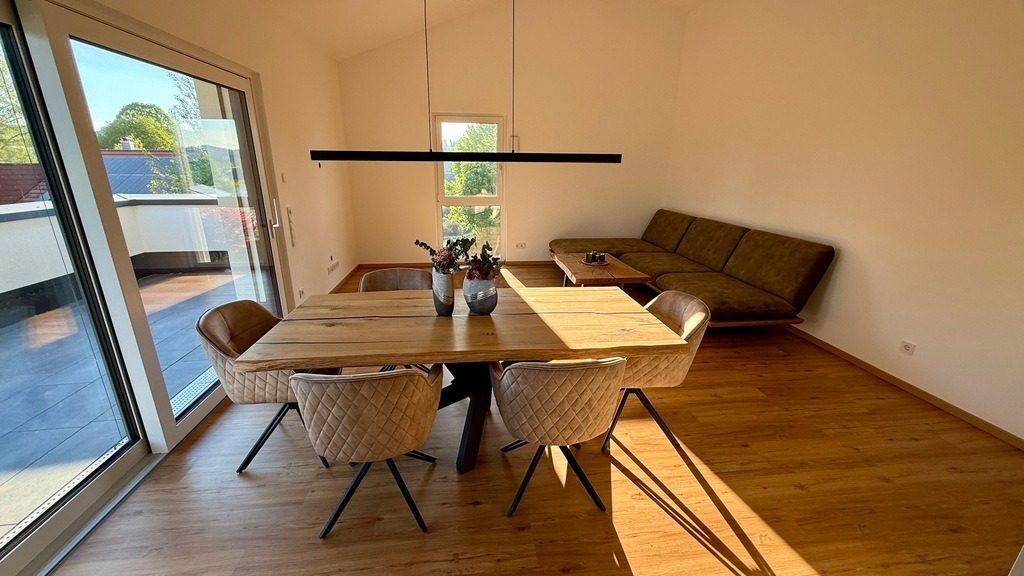 Wohnung_Rinchnach (21) | Professionelle Fotos Ihrer Veranstaltung? Pressebüro Thexterei Downloadbereich!   - Realisiert mit Pictrs.com