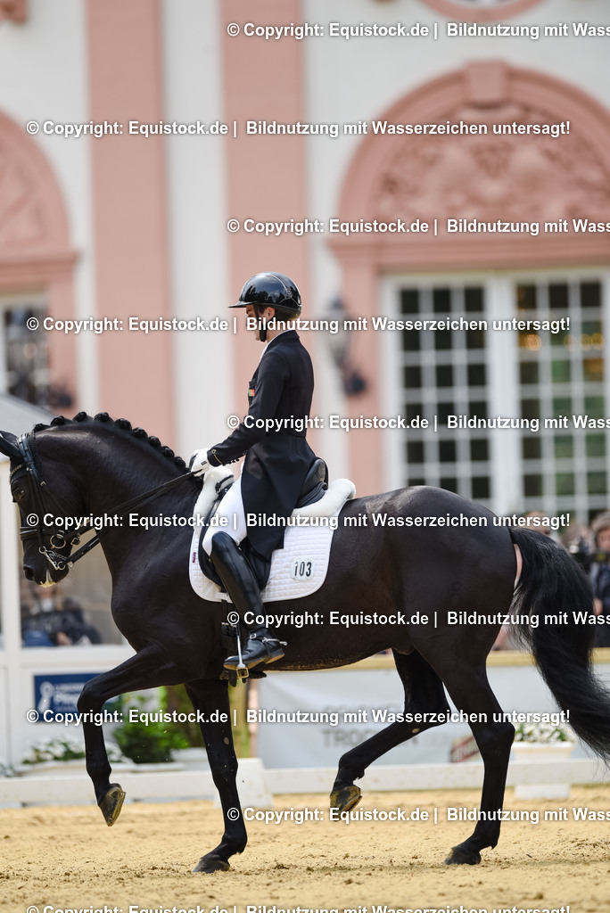 20250608_03_GP-Special-Tour_0513 | Foto: Thomas Hartig