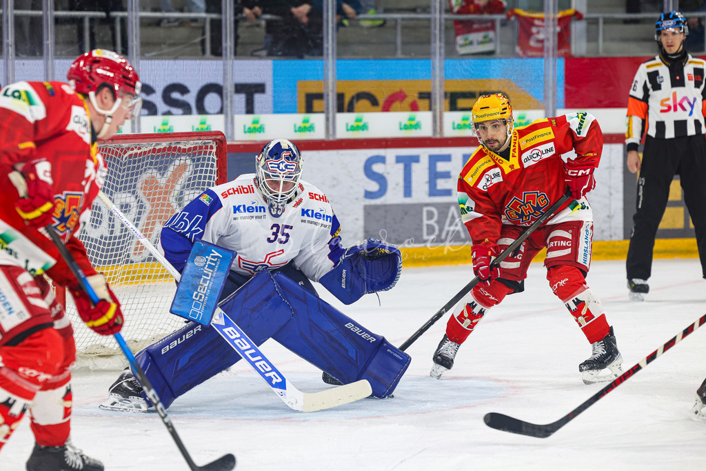 EHCB vs EHCK_wb-0214 | Sportbilder, Sportfotograf, Hochzeits- und Eventfotografin, Flugshows, Portraits und Tiershooting, Aviation, Downhill, Nationalleague, Swissleague, International