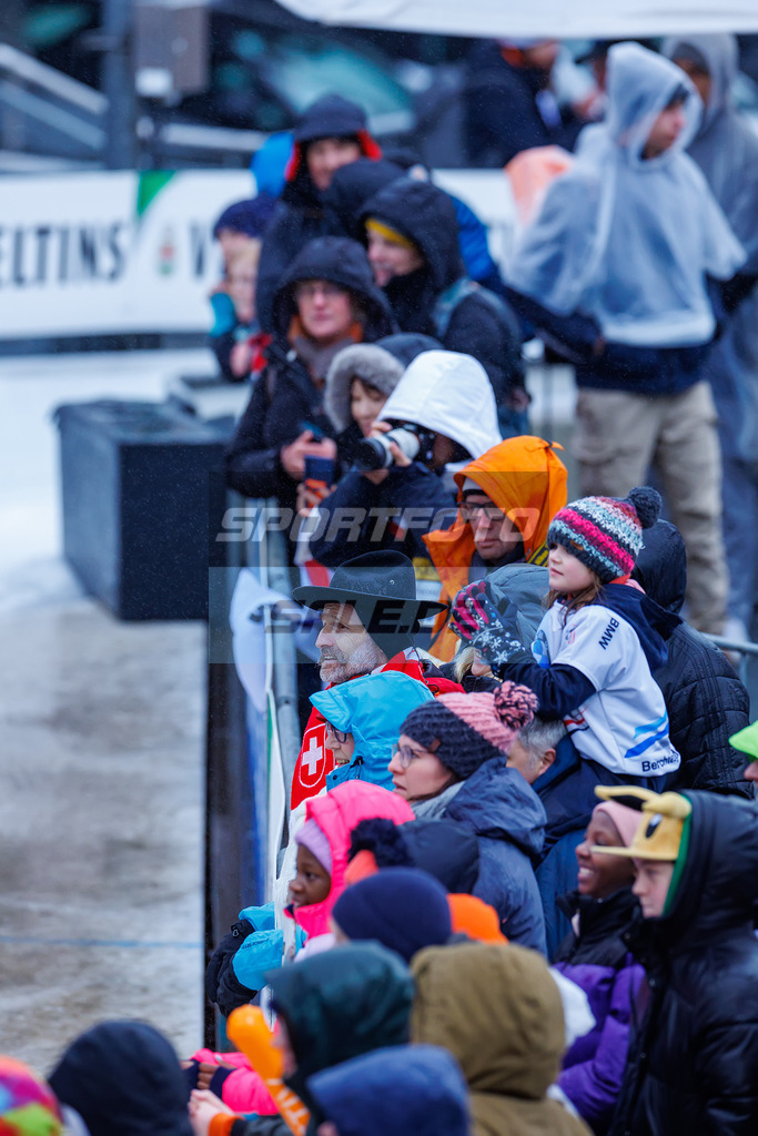 BMW IBSF World Cup Bob & Skeleton 2022/2023 Winterberg (GER) | 
BMW IBSF World Cup Bob & Skeleton 2022/2023 Winterberg (GER) - Realisiert mit Pictrs.com