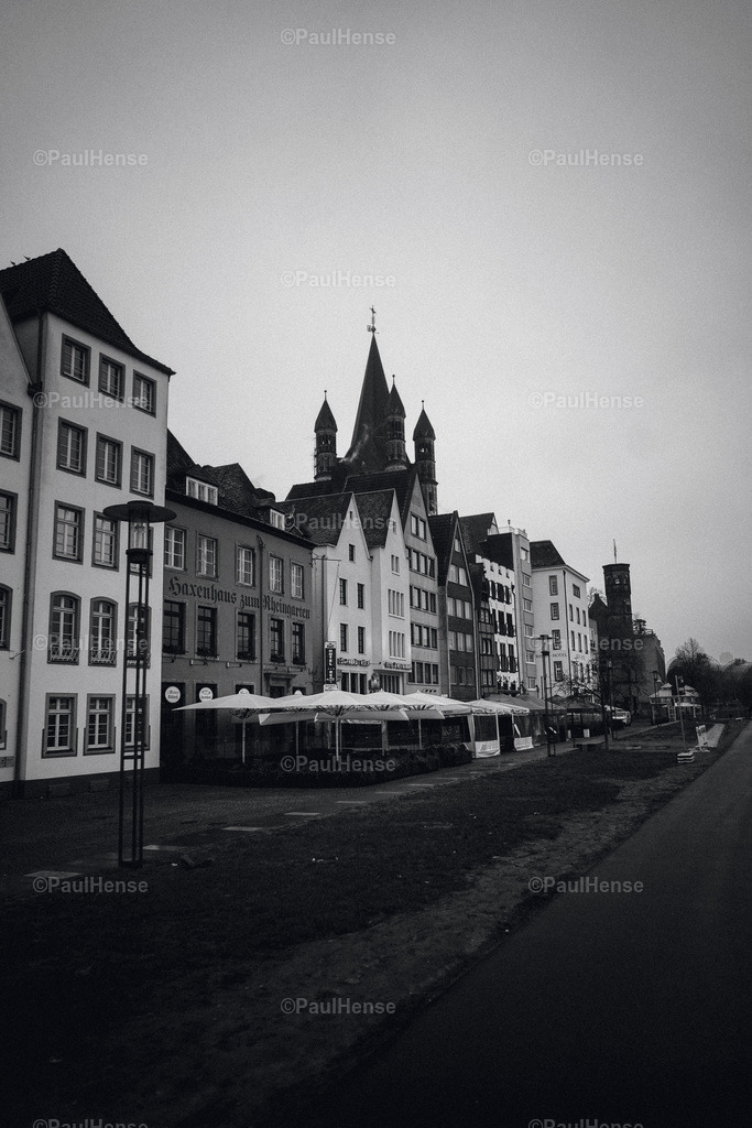 20230126_PaulHense_S0014_DSC03613 | paulhense - Realisiert mit Pictrs.com