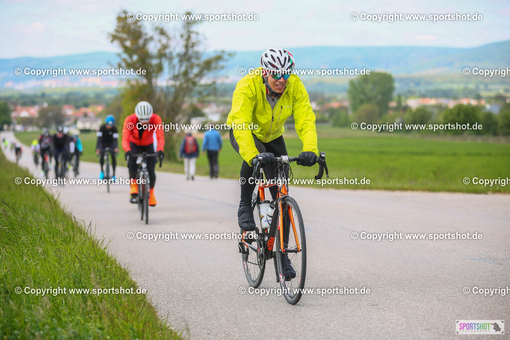 1A9A3149 | Neusiedlersee Radmarathon 2024                 @Neusiedlersee Radmarathon                        @Sportshotphotography                                    PhotoCredit : www.sportshot.de