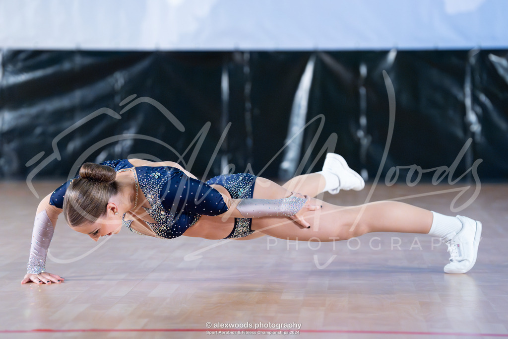 20240531_181256_AlexWoods_SA903395-4-Enhanced-NR | Alex Woods Photography