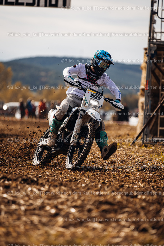 E68A8077 | blick_win_kel