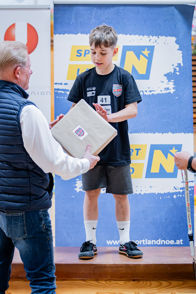 IMG_9555 2 | SportEventFotografie - Roman Stoiber